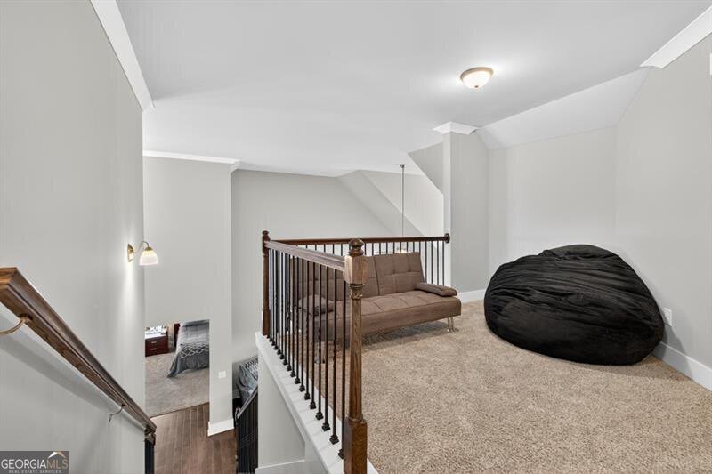 2112 Meadowood Cove Monroe - Photo 36