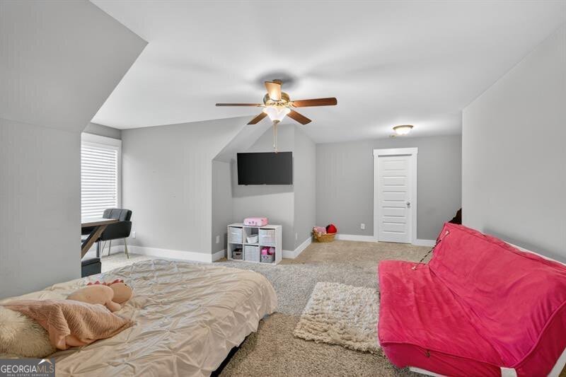 2112 Meadowood Cove Monroe - Photo 37