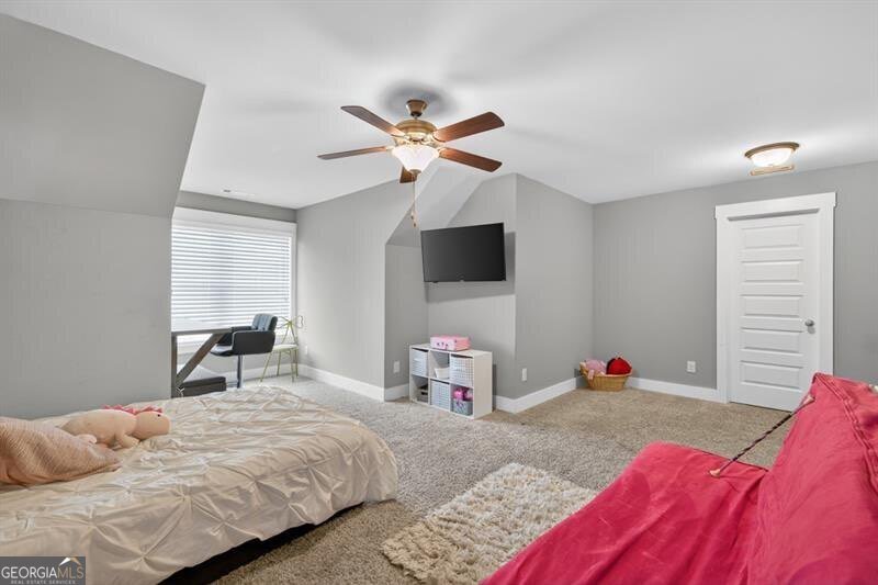 2112 Meadowood Cove Monroe - Photo 38