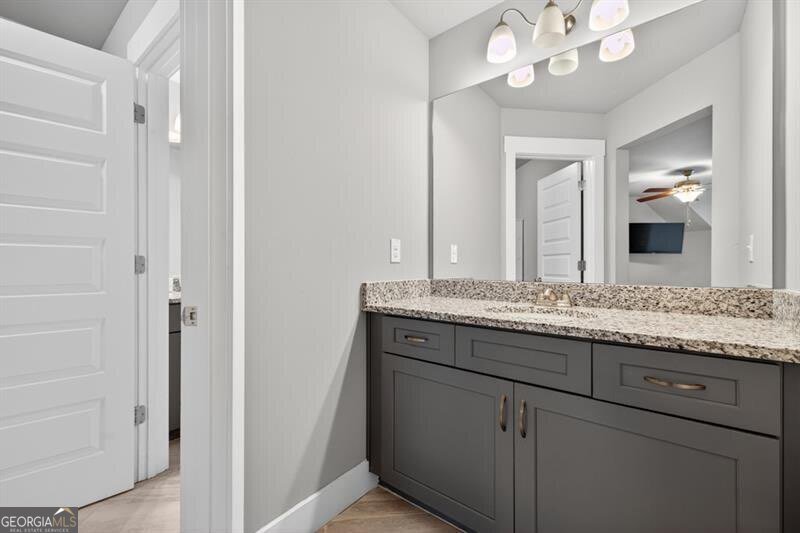 2112 Meadowood Cove Monroe - Photo 39