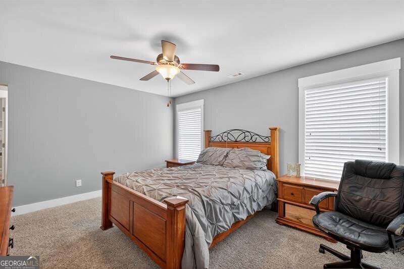 2112 Meadowood Cove Monroe - Photo 40