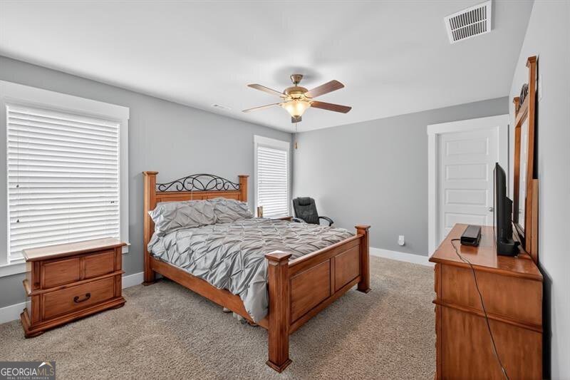 2112 Meadowood Cove Monroe - Photo 41