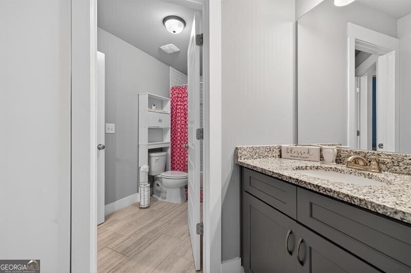 2112 Meadowood Cove Monroe - Photo 43