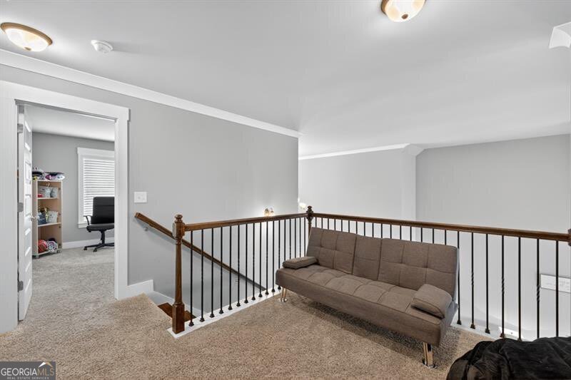 2112 Meadowood Cove Monroe - Photo 44