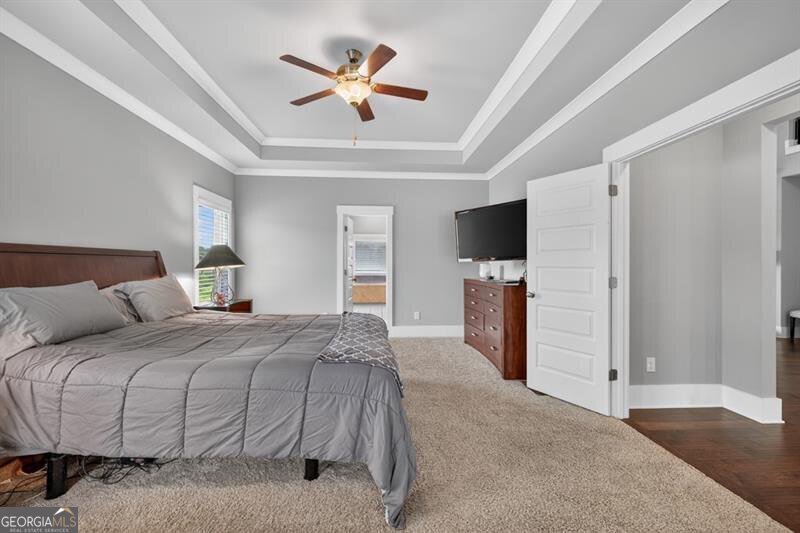 2112 Meadowood Cove Monroe - Photo 46