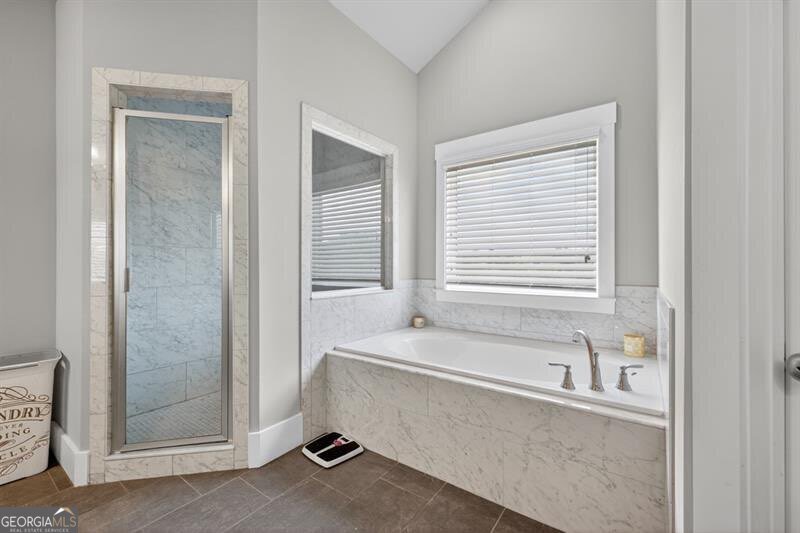 2112 Meadowood Cove Monroe - Photo 48