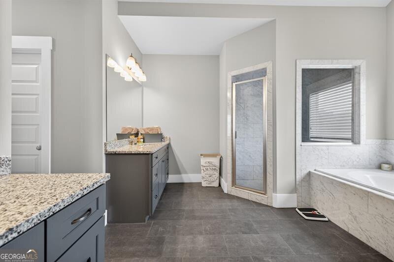 2112 Meadowood Cove Monroe - Photo 50