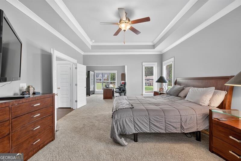 2112 Meadowood Cove Monroe - Photo 51