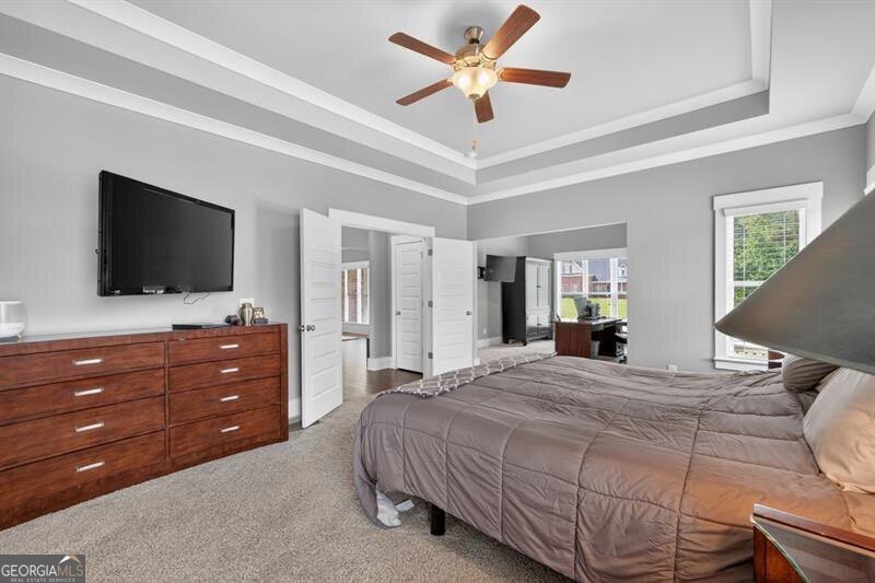 2112 Meadowood Cove Monroe - Photo 52