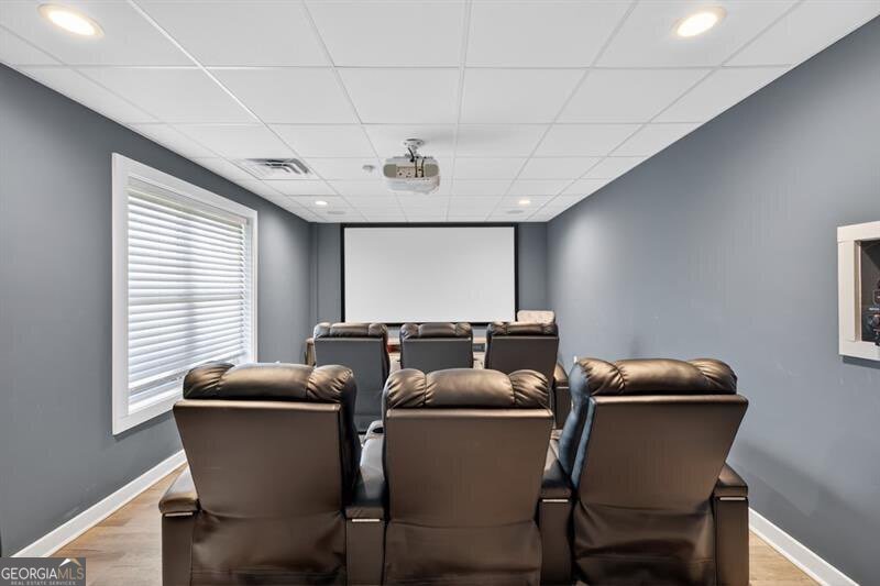 2112 Meadowood Cove Monroe - Photo 68