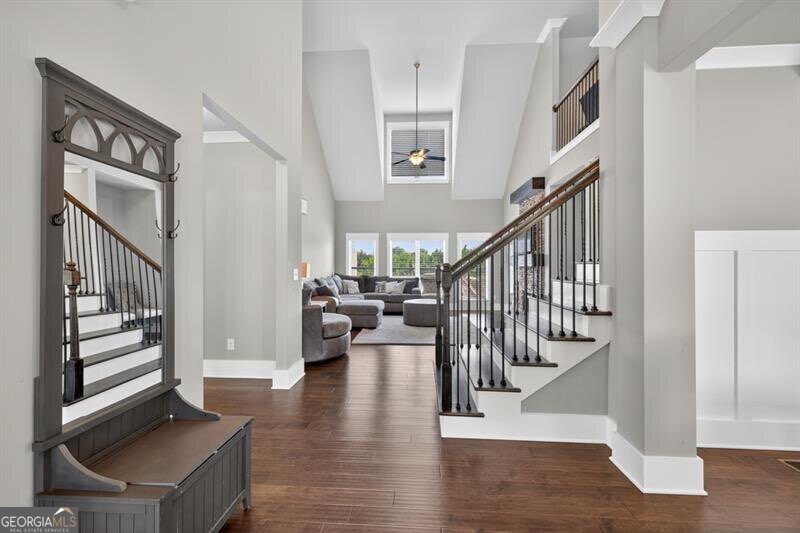 2112 Meadowood Cove Monroe - Photo 7