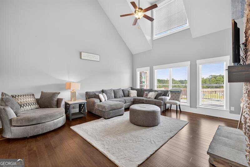 2112 Meadowood Cove Monroe - Photo 9