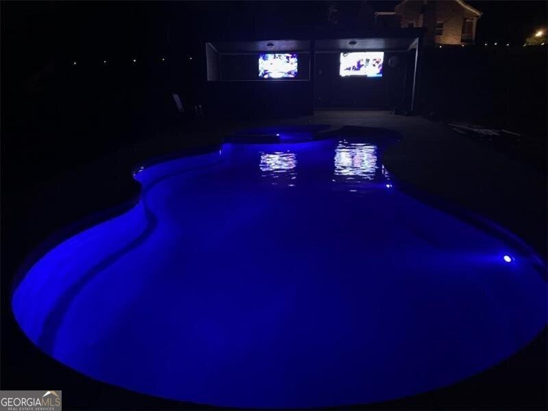 2112 Meadowood Cove Monroe - Photo 99