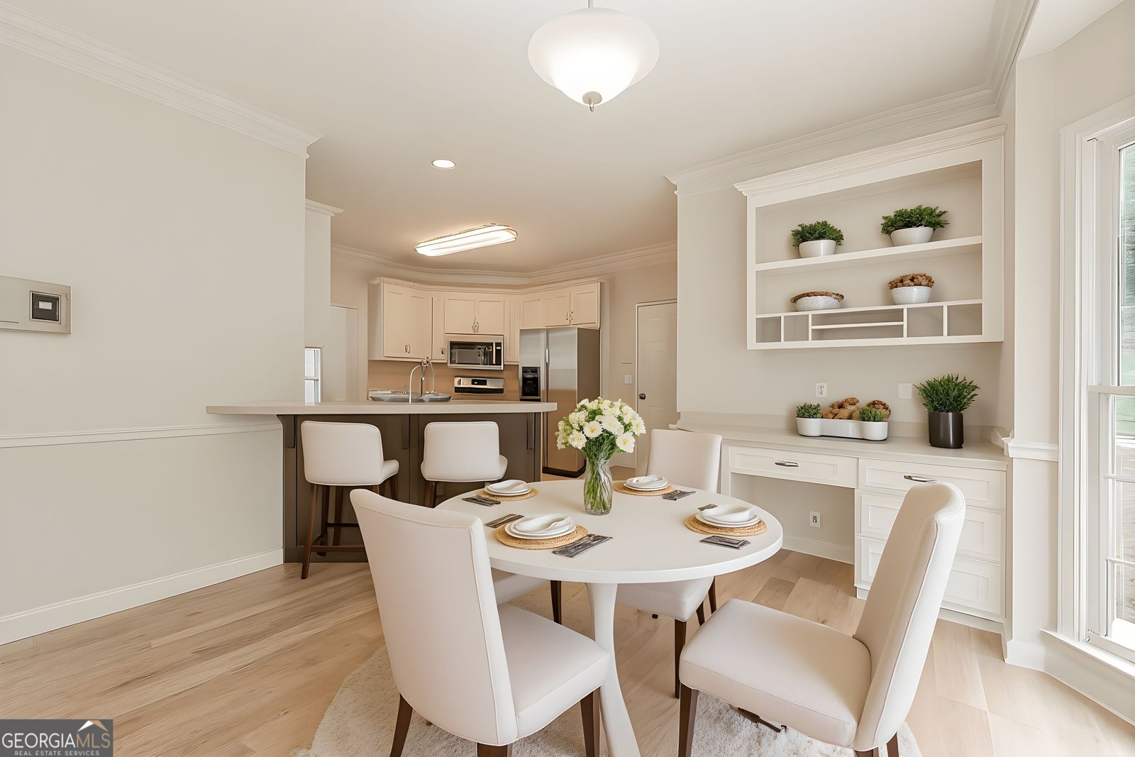 1001 Ashfern Walk Woodstock - Photo 17