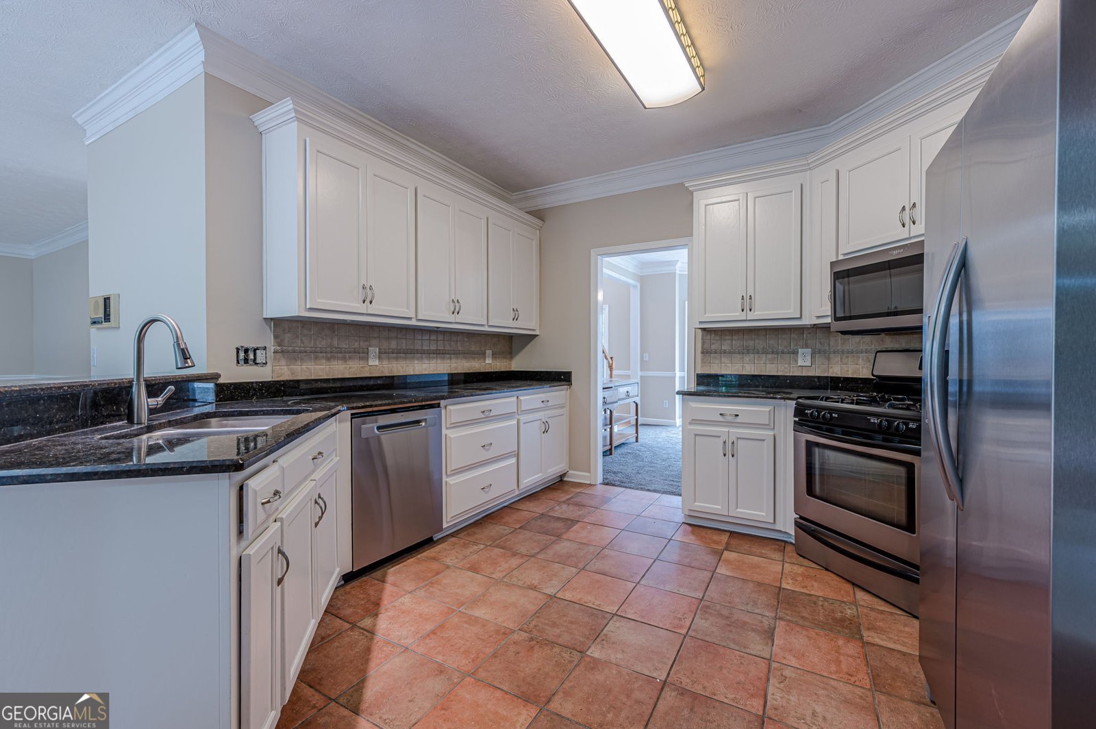 1001 Ashfern Walk Woodstock - Photo 19