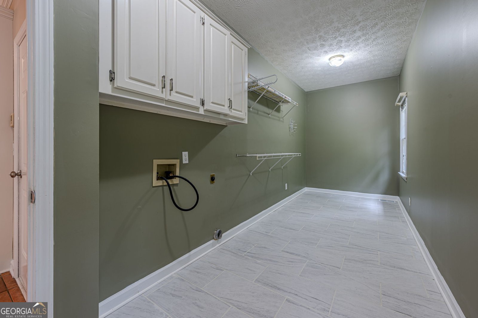 1001 Ashfern Walk Woodstock - Photo 22