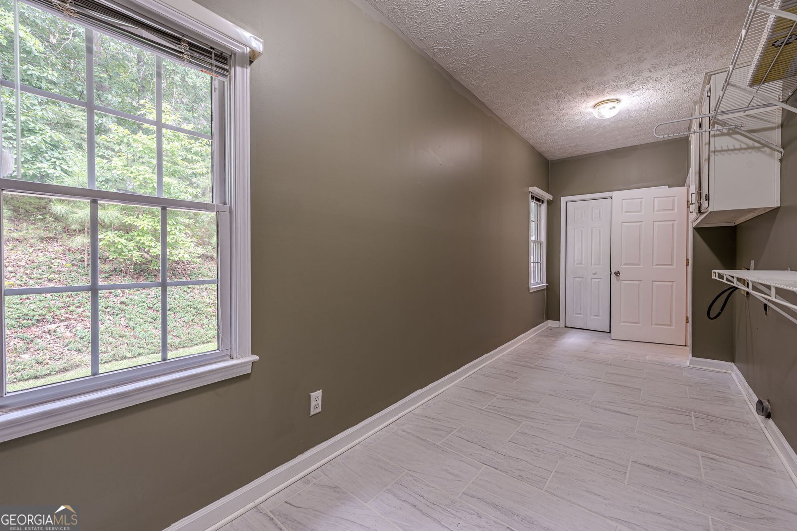 1001 Ashfern Walk Woodstock - Photo 23