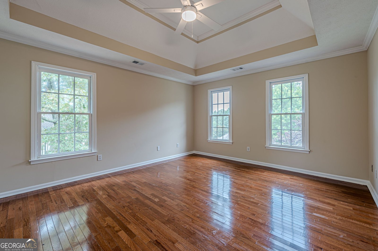 1001 Ashfern Walk Woodstock - Photo 24