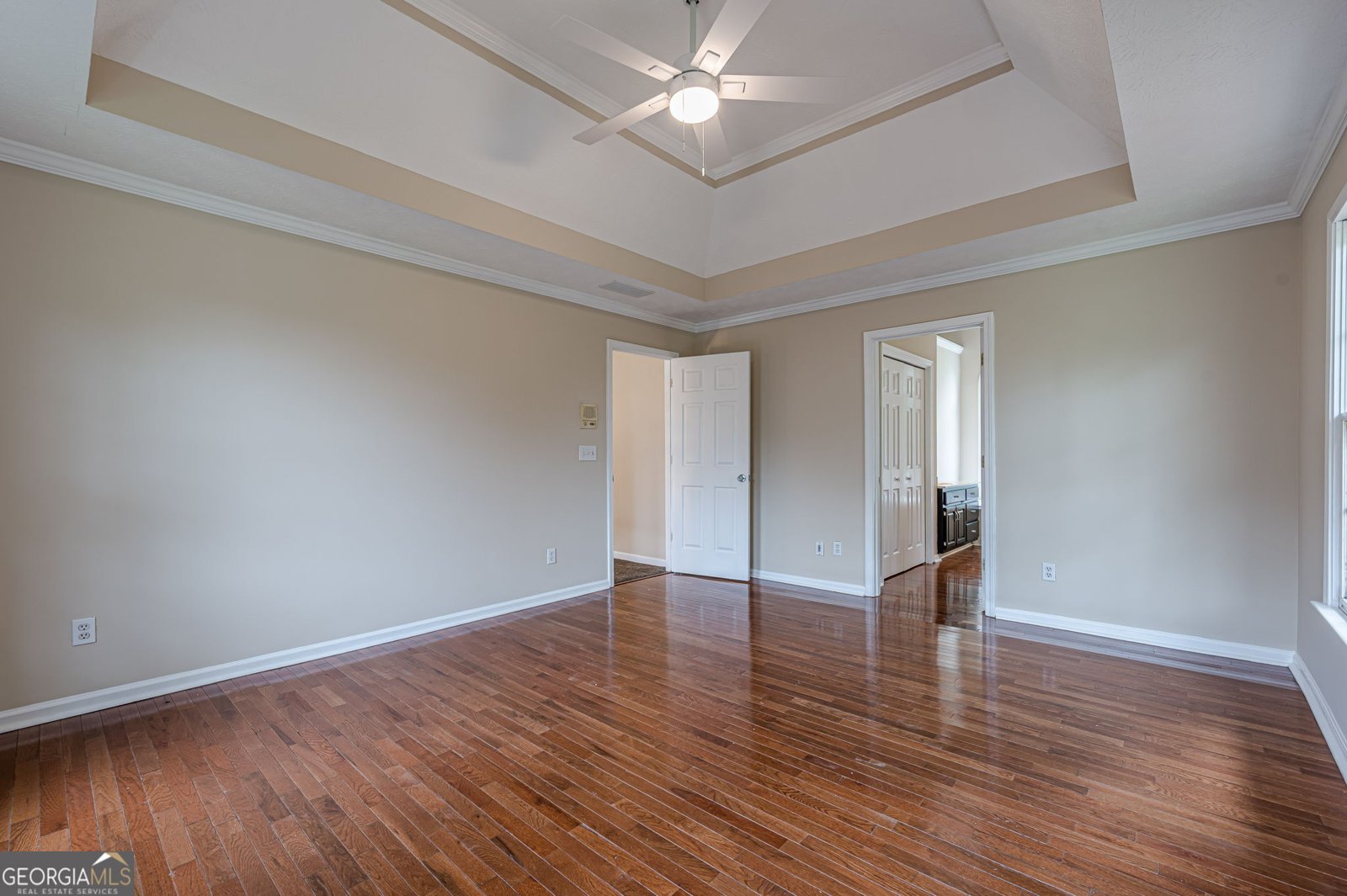 1001 Ashfern Walk Woodstock - Photo 26