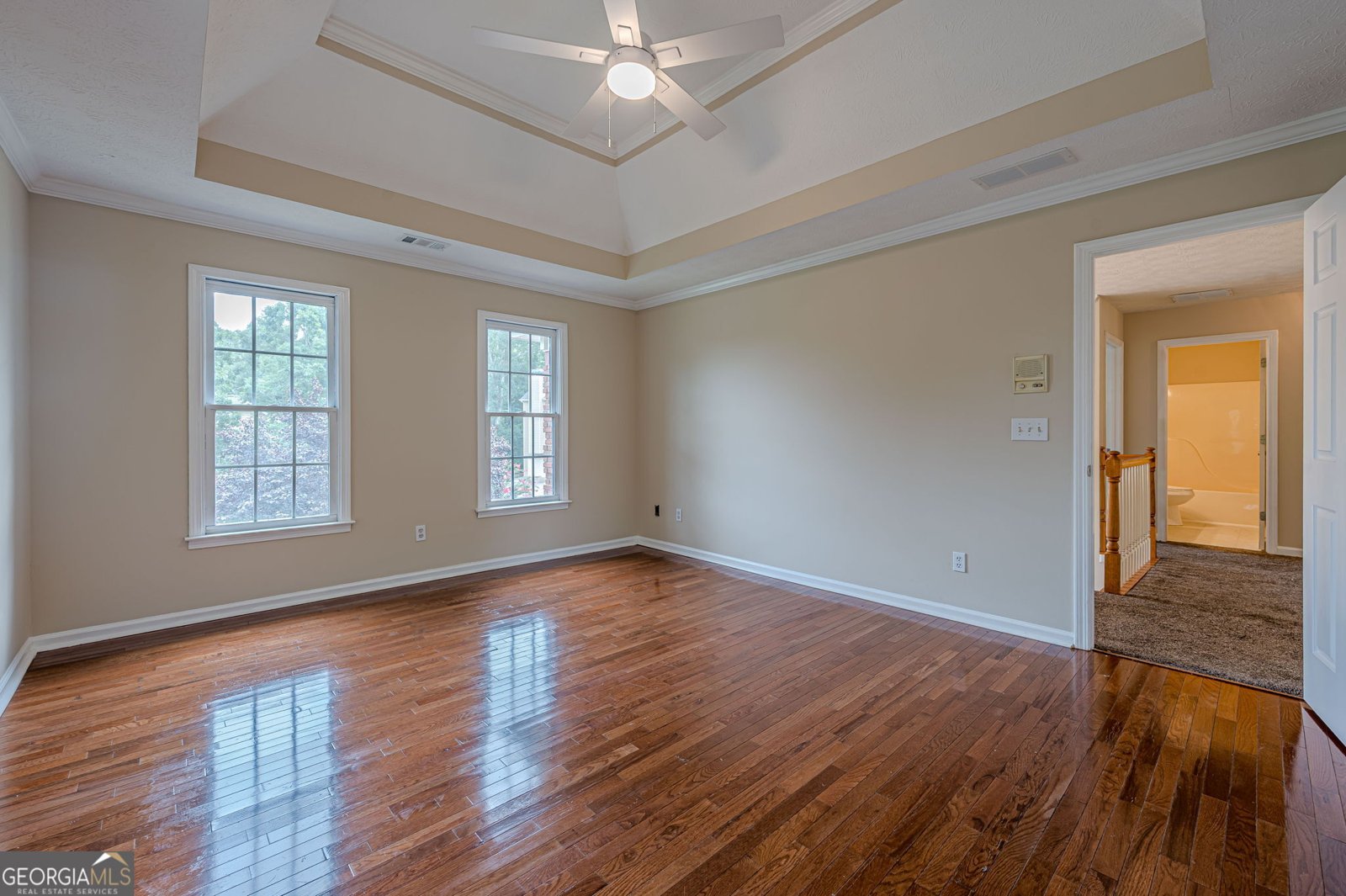 1001 Ashfern Walk Woodstock - Photo 27