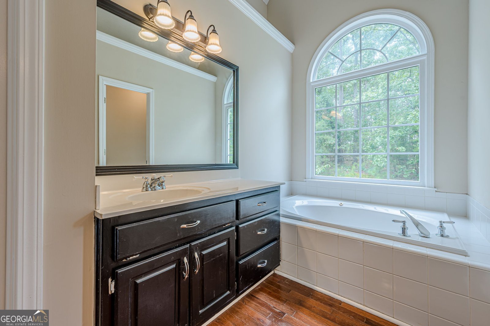 1001 Ashfern Walk Woodstock - Photo 28