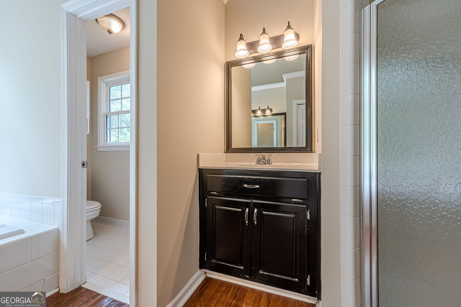 1001 Ashfern Walk Woodstock - Photo 29