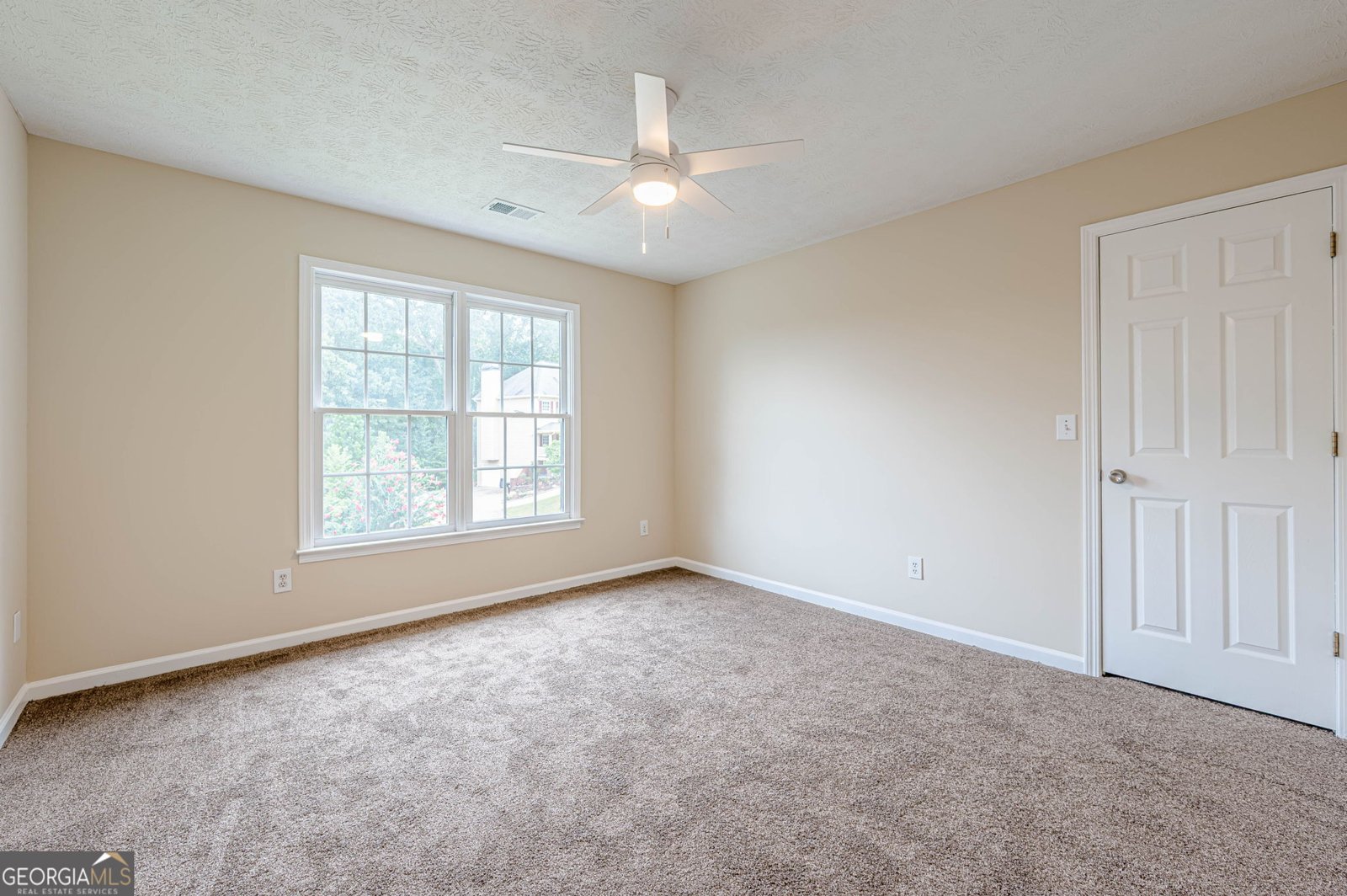 1001 Ashfern Walk Woodstock - Photo 30