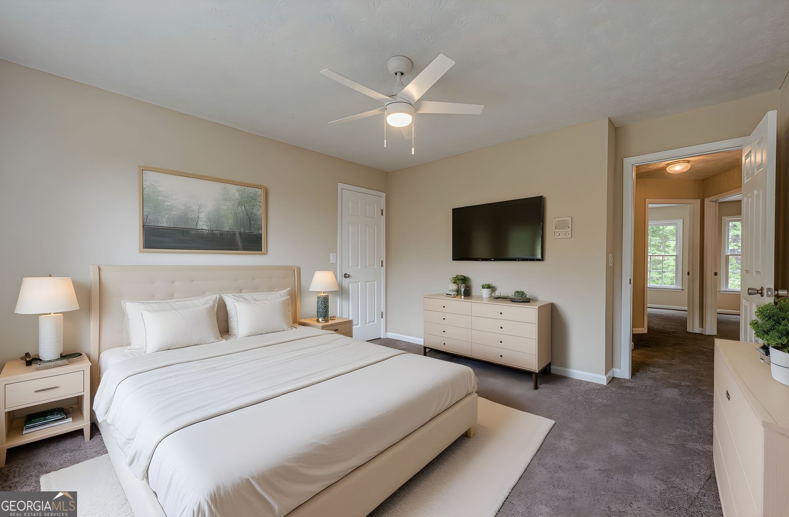 1001 Ashfern Walk Woodstock - Photo 31