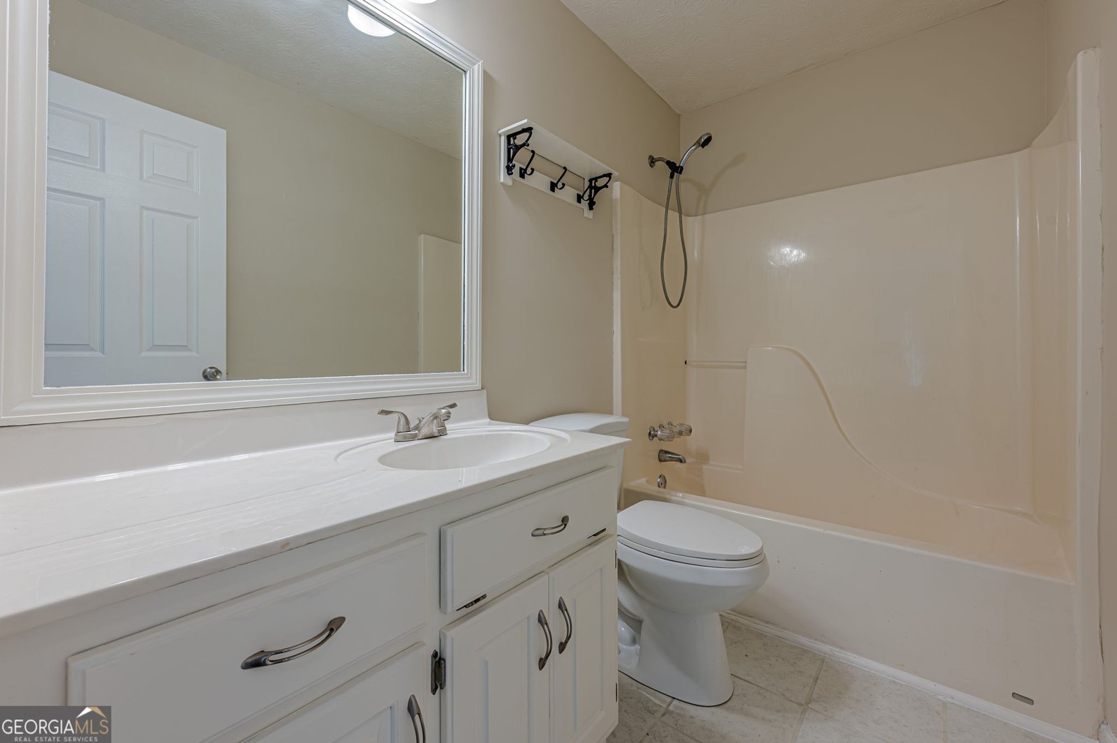 1001 Ashfern Walk Woodstock - Photo 33