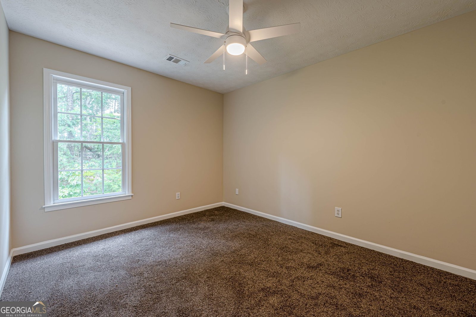 1001 Ashfern Walk Woodstock - Photo 34