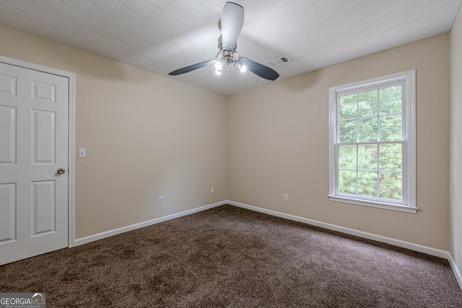 1001 Ashfern Walk Woodstock - Photo 35