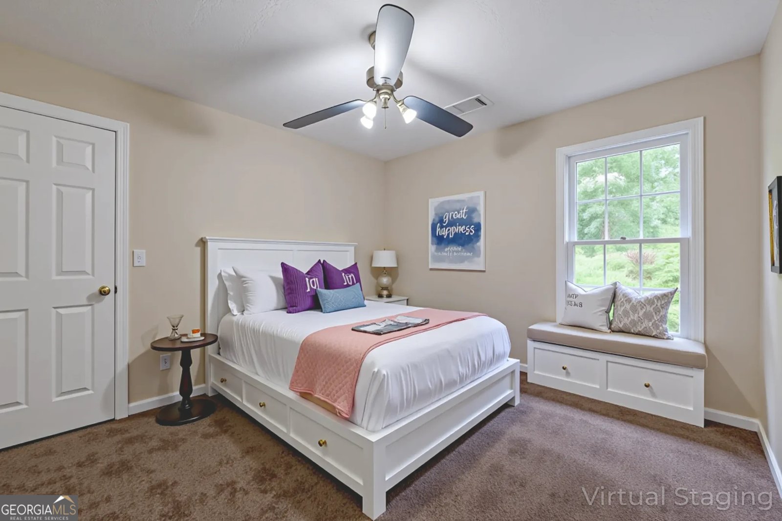 1001 Ashfern Walk Woodstock - Photo 36