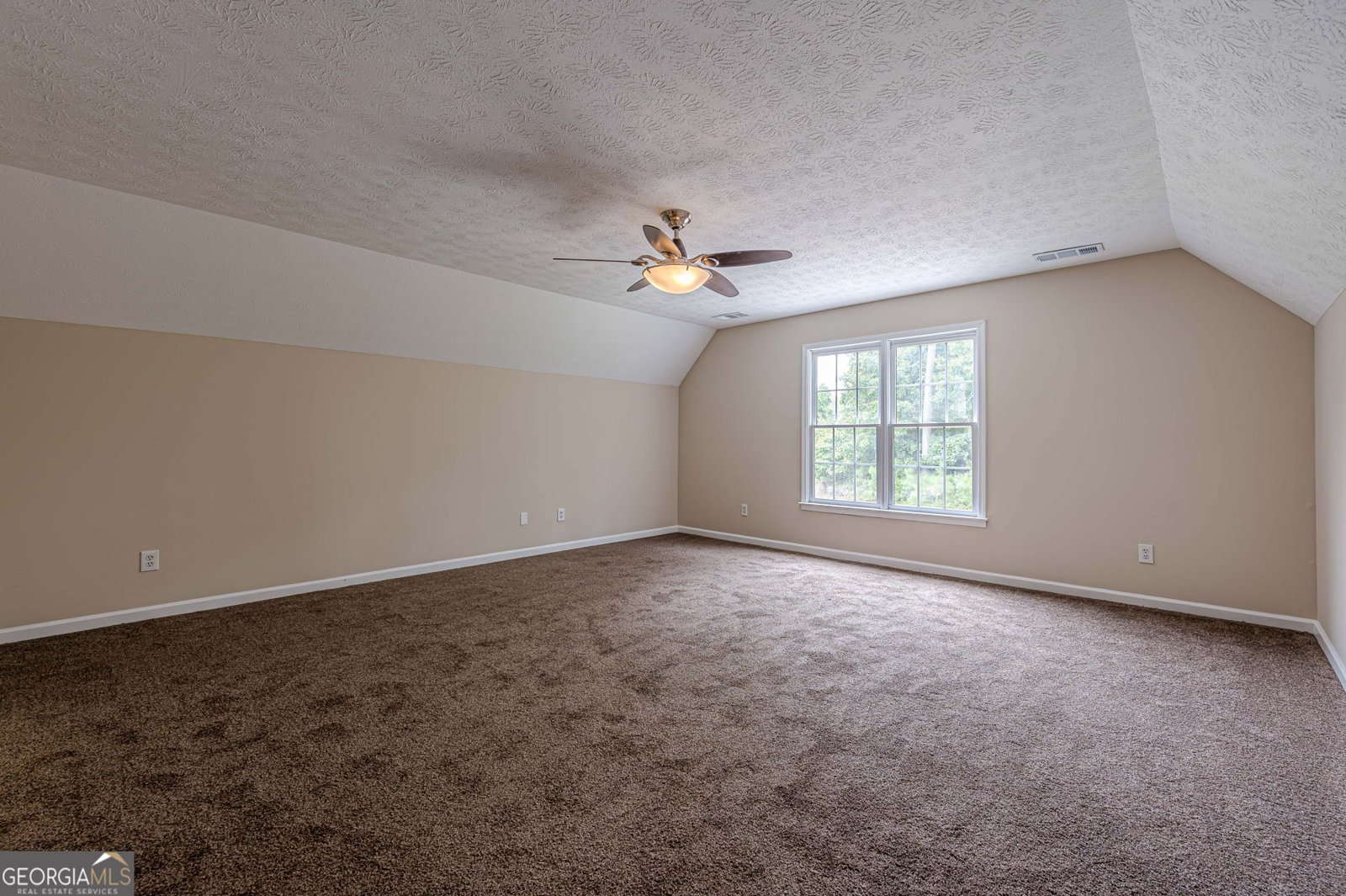 1001 Ashfern Walk Woodstock - Photo 37