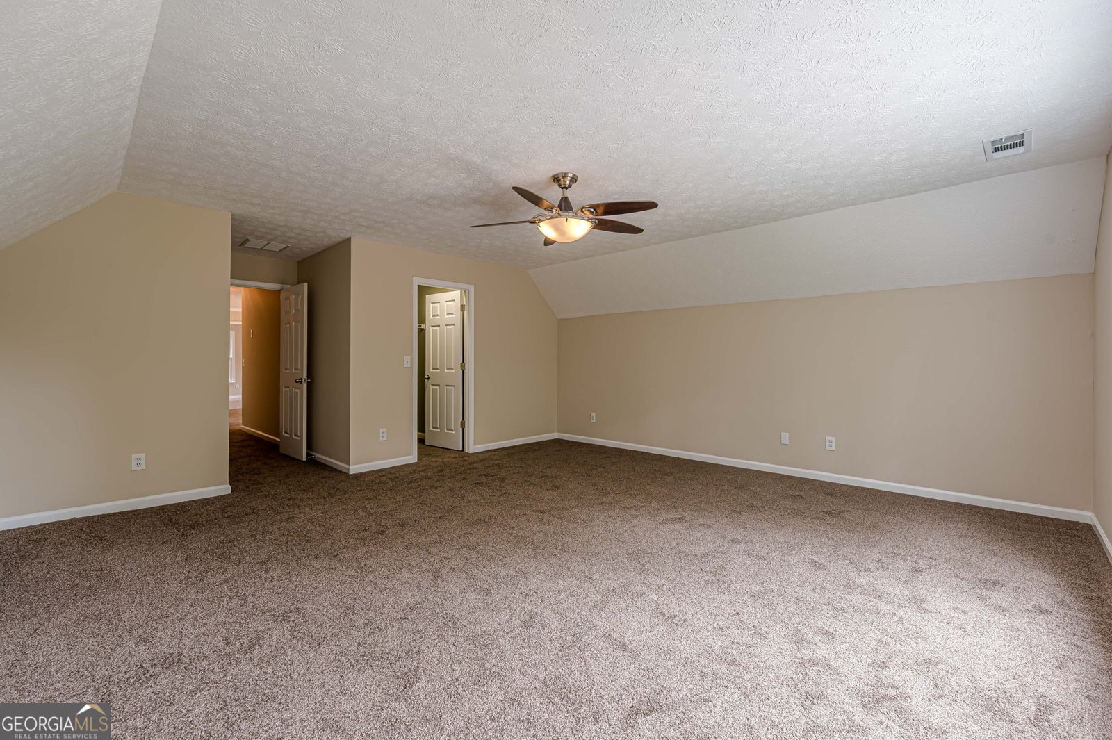 1001 Ashfern Walk Woodstock - Photo 39