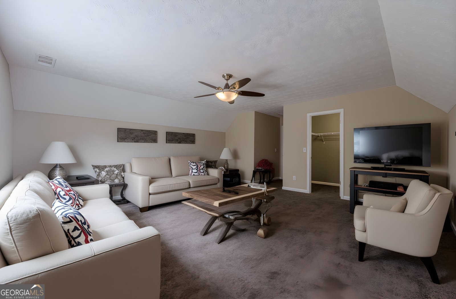 1001 Ashfern Walk Woodstock - Photo 40