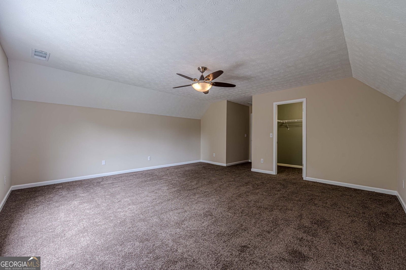 1001 Ashfern Walk Woodstock - Photo 41