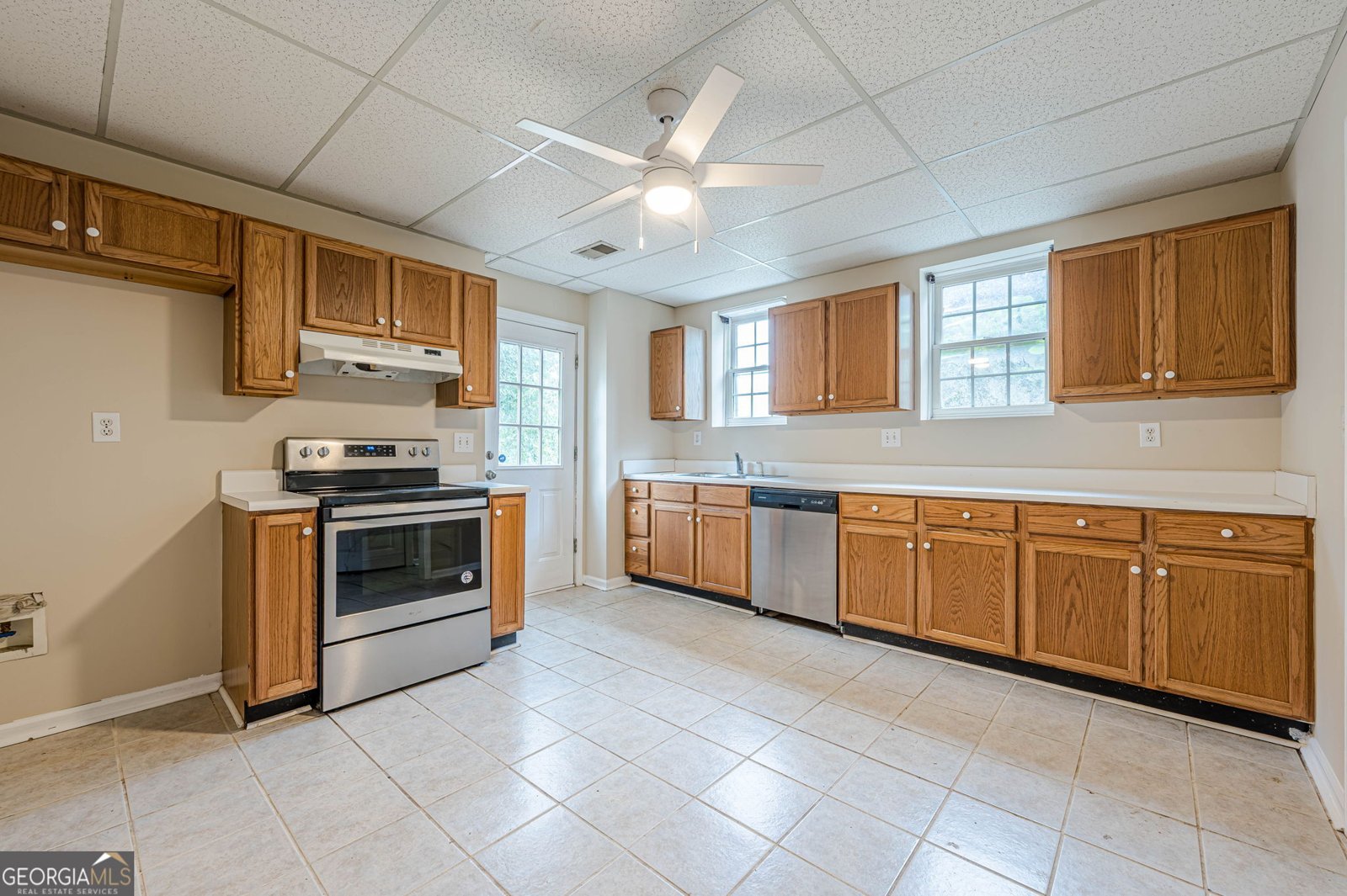 1001 Ashfern Walk Woodstock - Photo 42