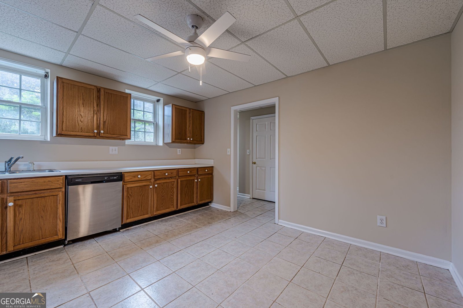 1001 Ashfern Walk Woodstock - Photo 45