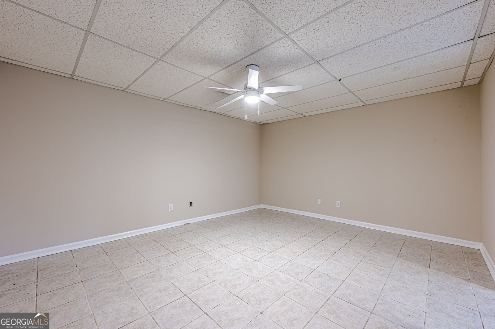 1001 Ashfern Walk Woodstock - Photo 46