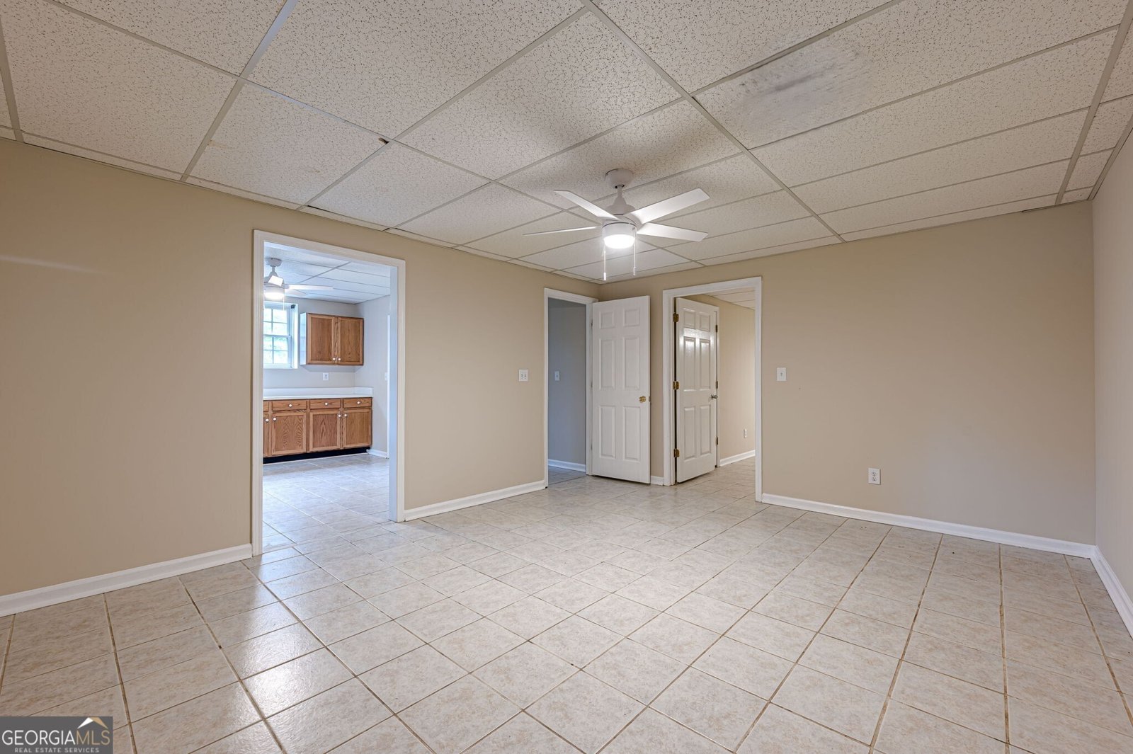 1001 Ashfern Walk Woodstock - Photo 48