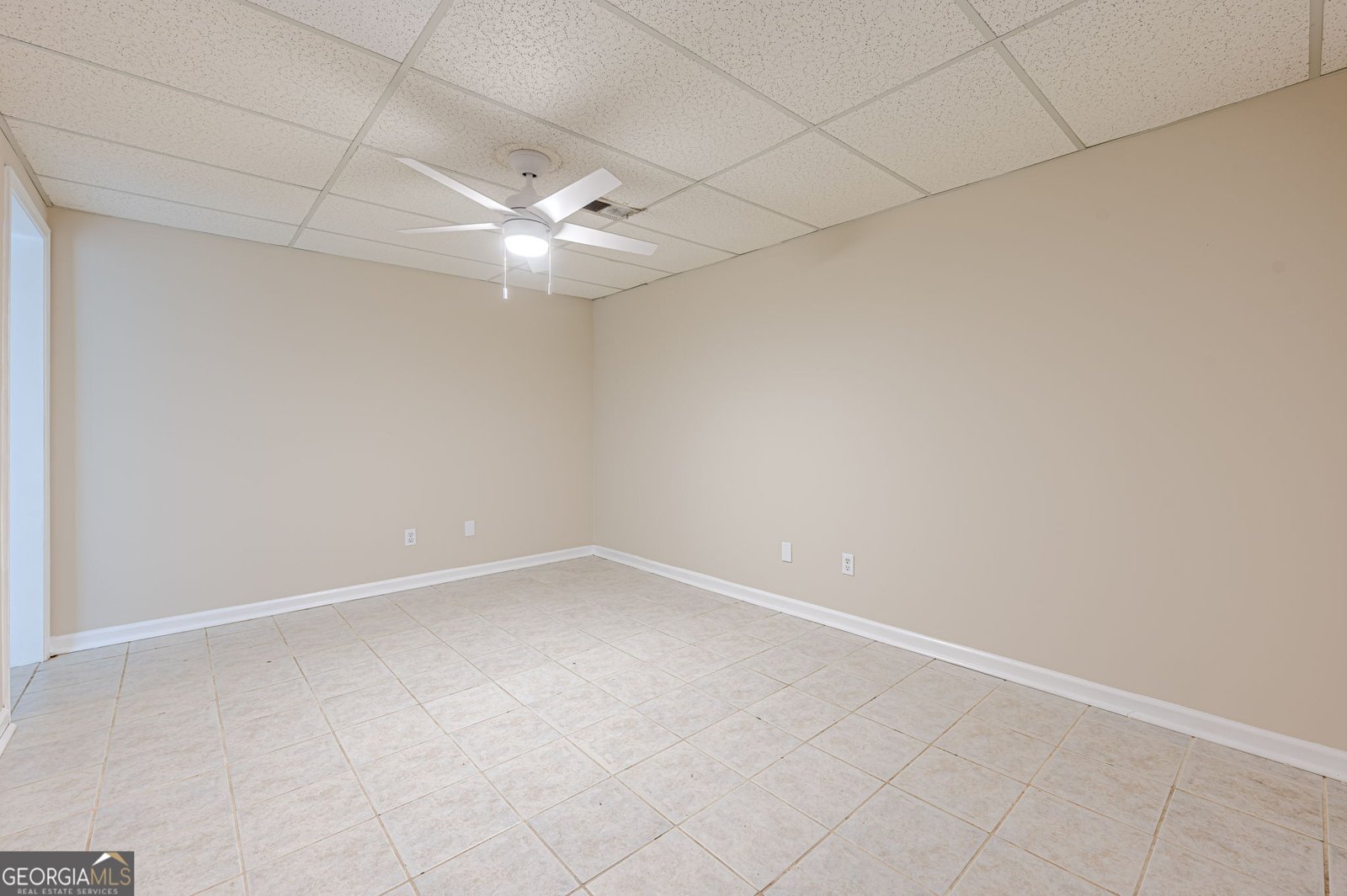 1001 Ashfern Walk Woodstock - Photo 50