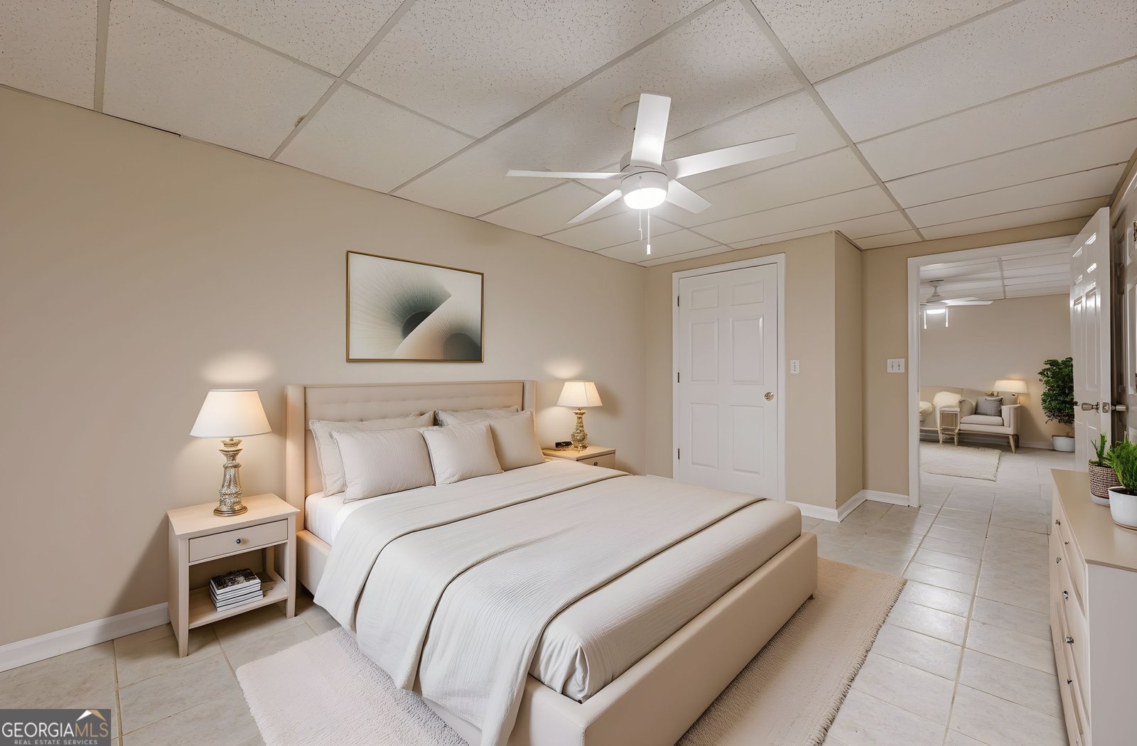 1001 Ashfern Walk Woodstock - Photo 51