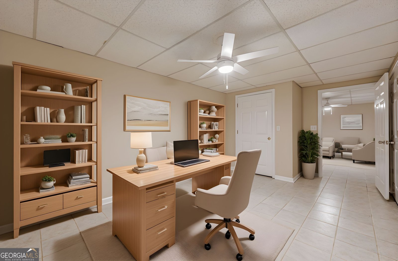 1001 Ashfern Walk Woodstock - Photo 52