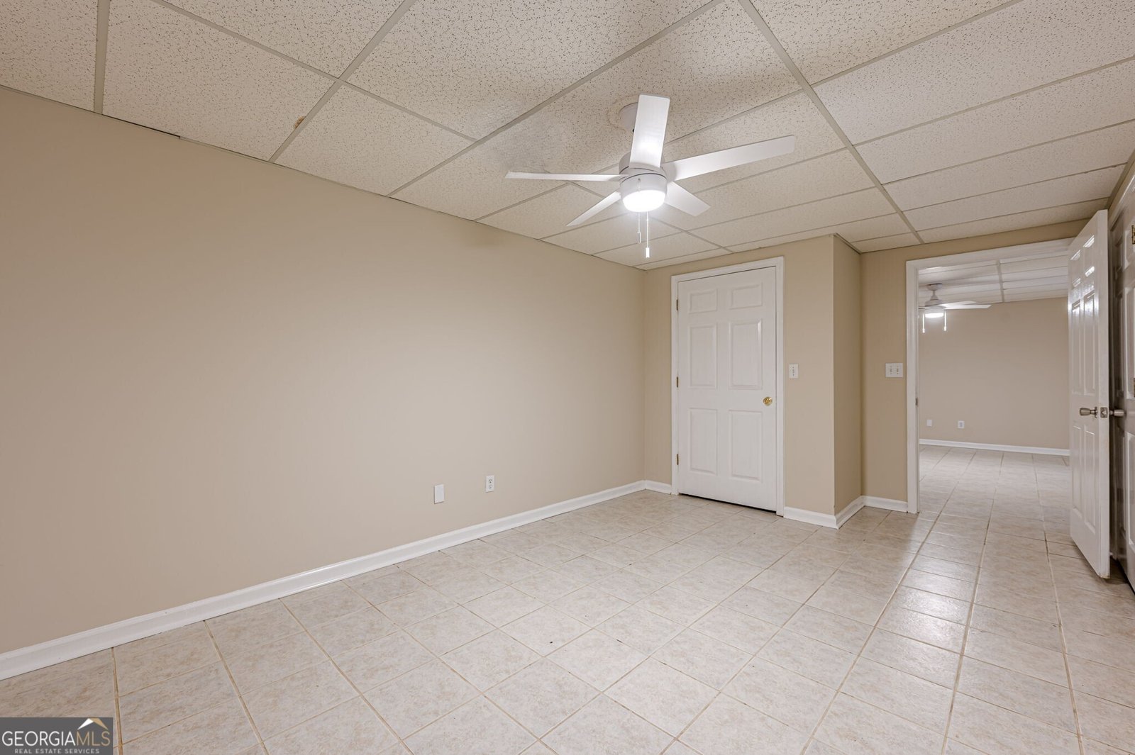 1001 Ashfern Walk Woodstock - Photo 53