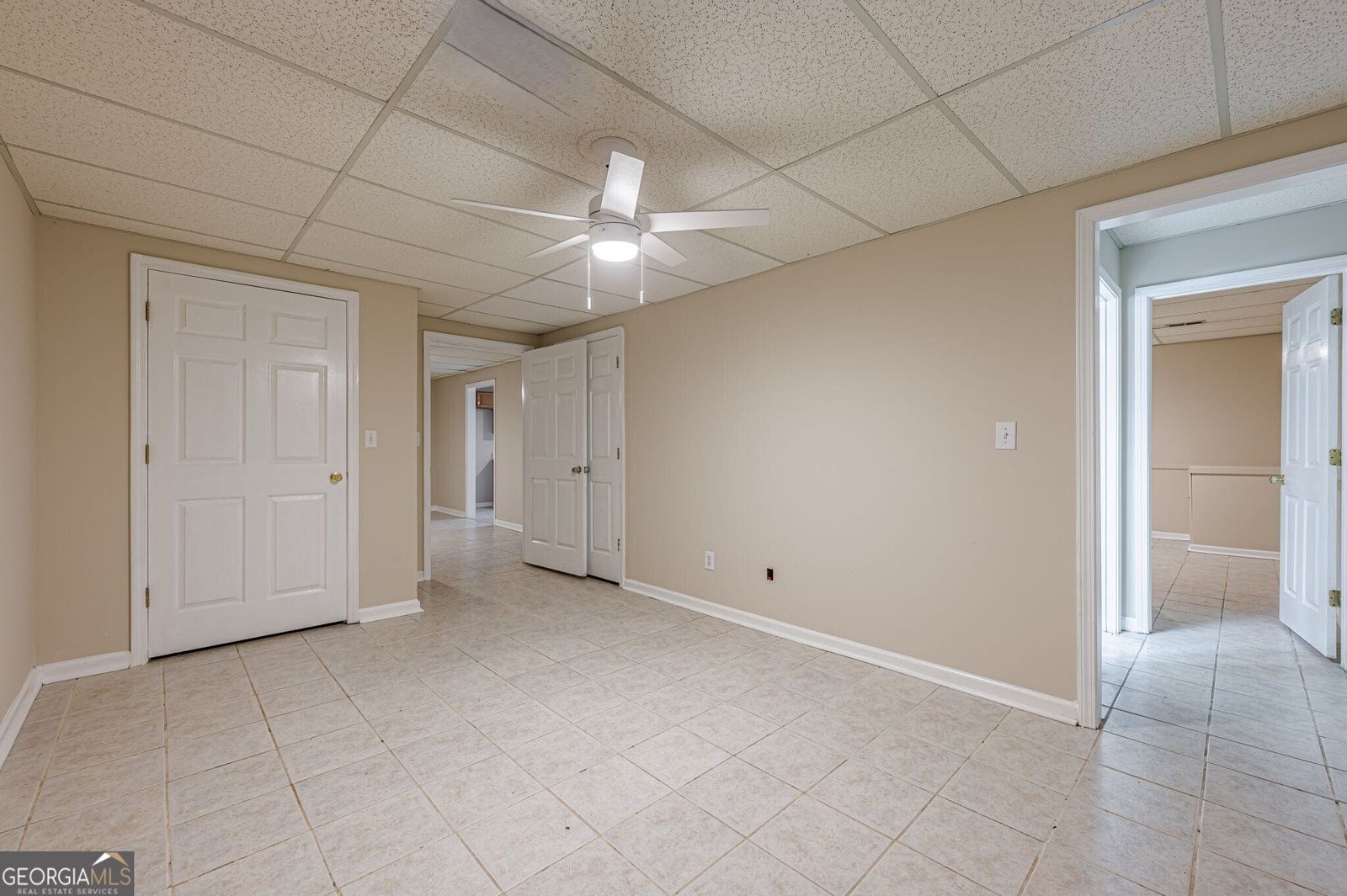 1001 Ashfern Walk Woodstock - Photo 54