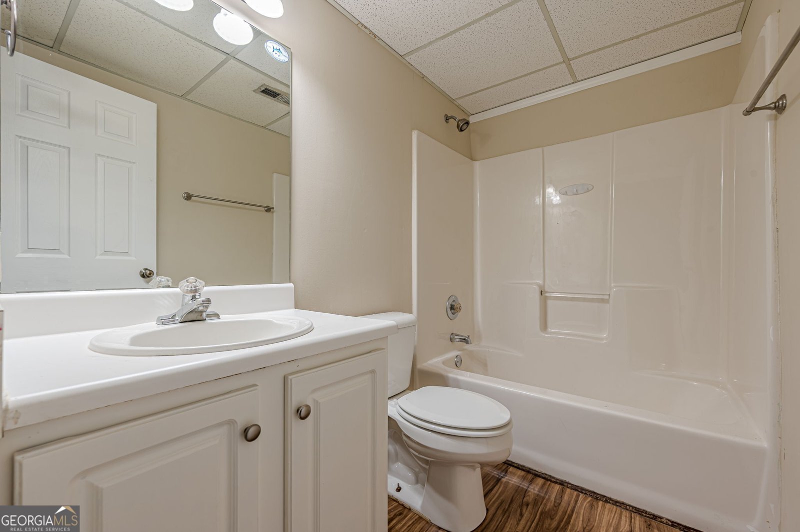 1001 Ashfern Walk Woodstock - Photo 55