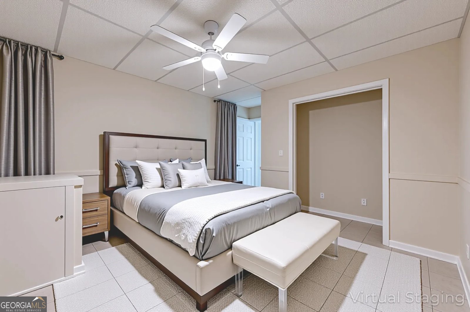 1001 Ashfern Walk Woodstock - Photo 57