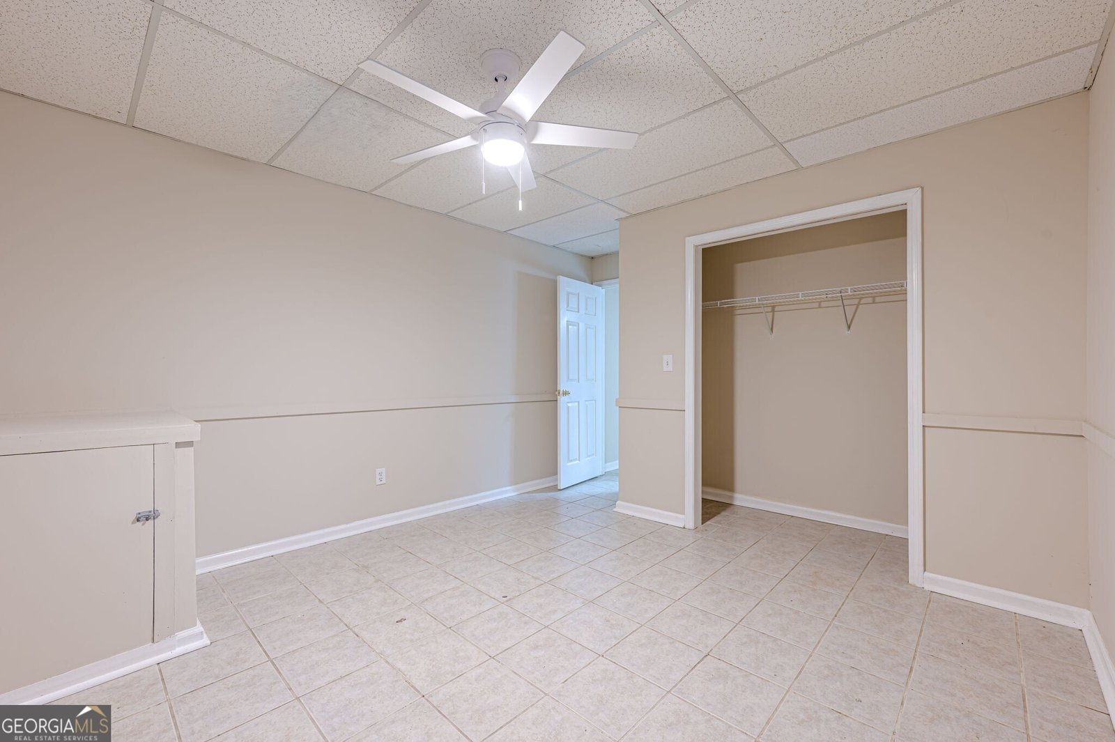 1001 Ashfern Walk Woodstock - Photo 58