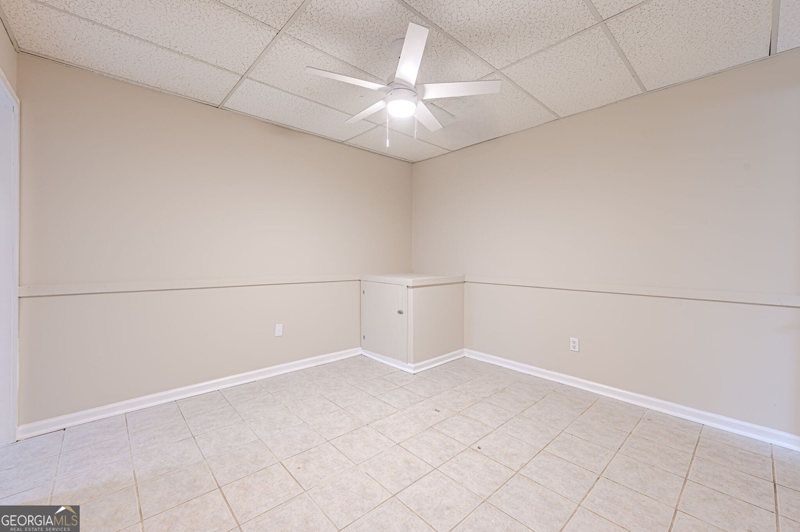 1001 Ashfern Walk Woodstock - Photo 60