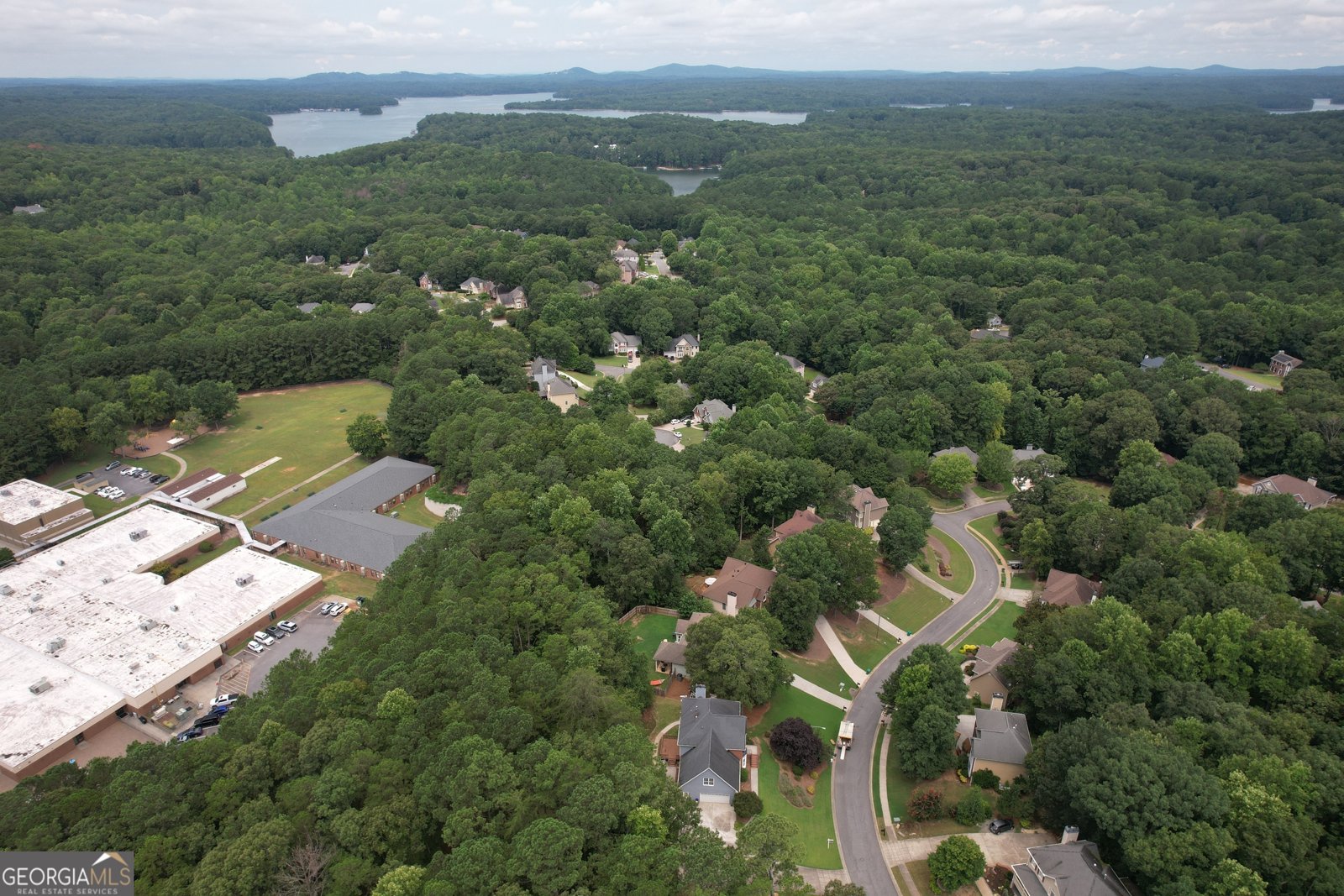 1001 Ashfern Walk Woodstock - Photo 61
